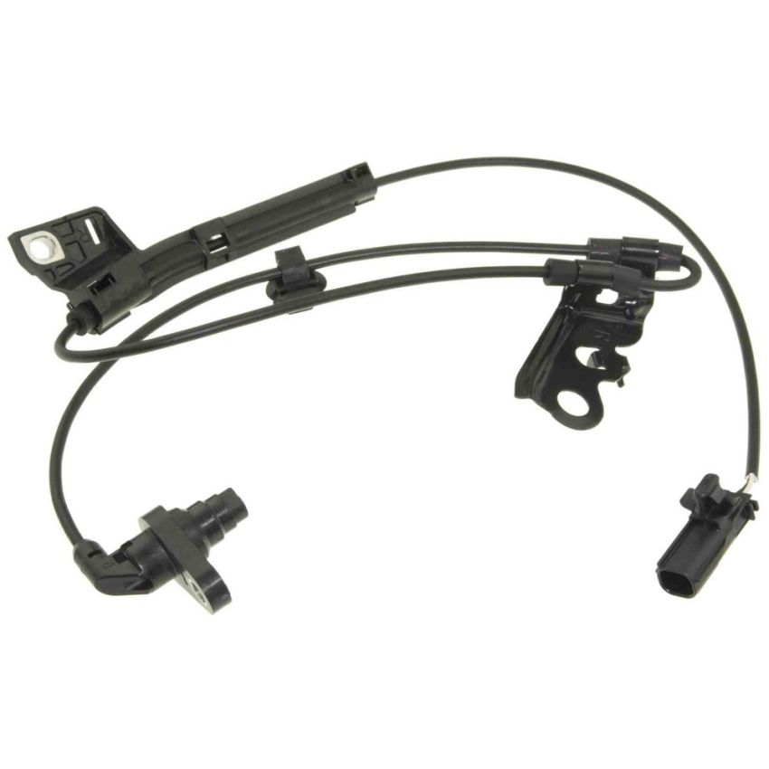 NTK AB1034 ABS Wheel Speed Sensor