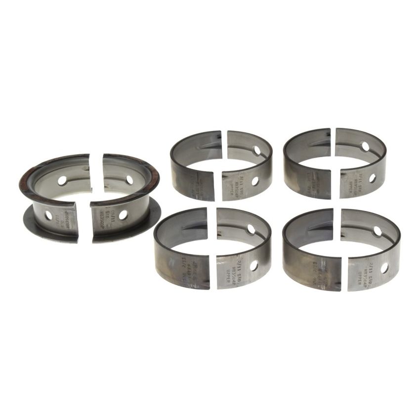 Clevite Mitsubishi 4 1795-2350cc 1992-98 Main Bearing Set