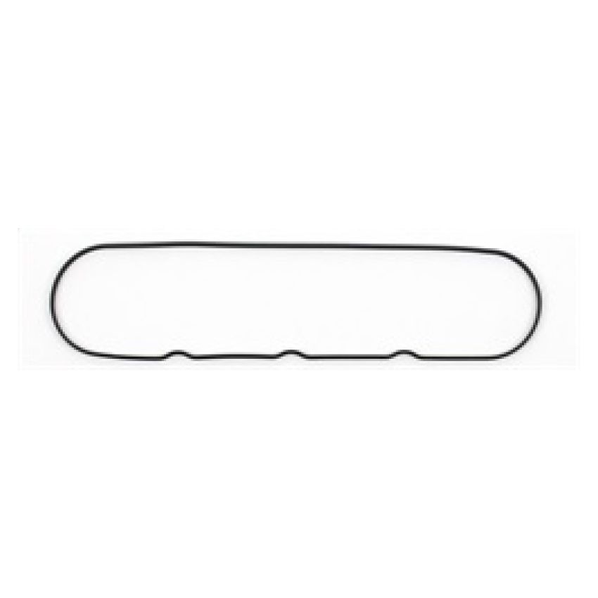 COMETIC GASKETS CAGC5170 Valve Cover Gasket (1pc) 99-14 GM LS Engines