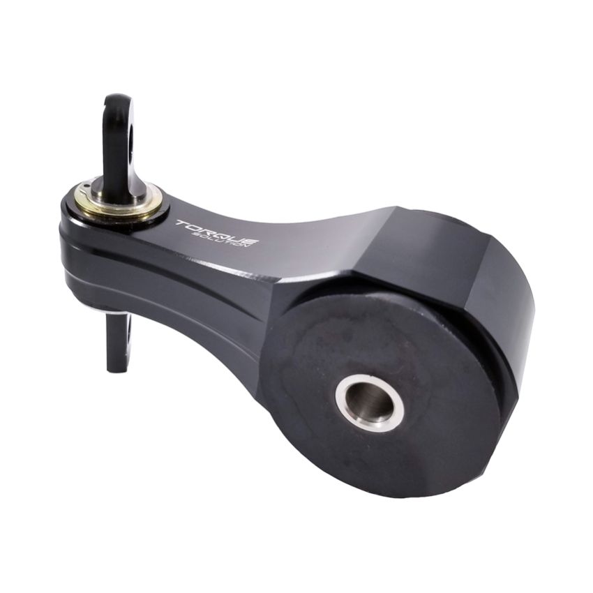 Torque Solution Billet Rear Engine Mount Honda Civic Si 06-15