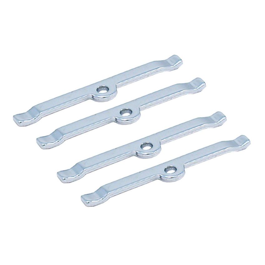 Spectre 5321 Valve Cover Spreader Bar Kit