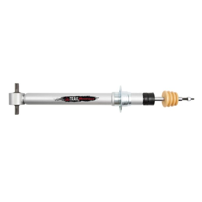 Belltech 28019 Street Performance Lowering and Lifting Strut