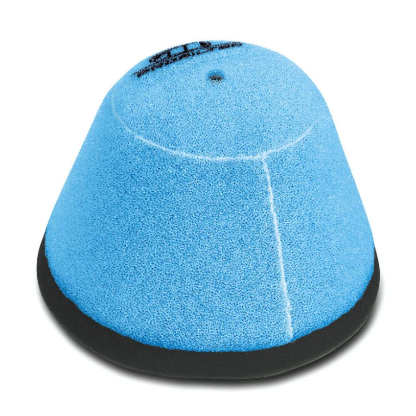 ProFilter AFR-2003-00 02-17 Yamaha YZ85 Ready-To-Use Air Filter