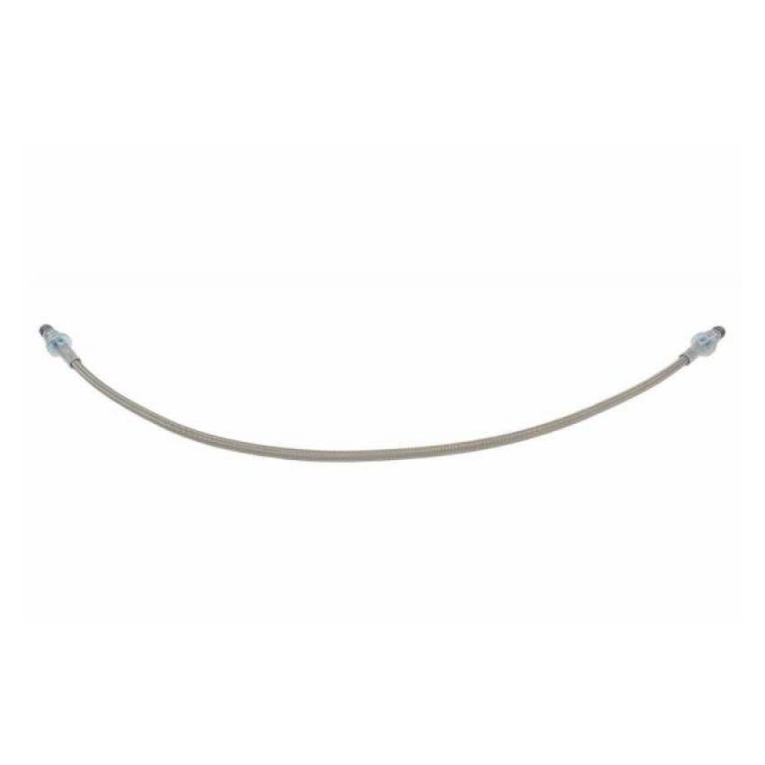 Clutch Masters SL-07212 Clutch Line from OEM master to OEM slave:
