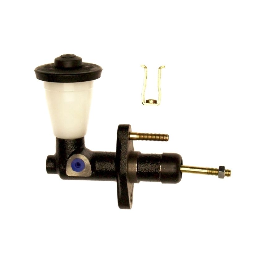 Exedy MC473 OEM Master Cylinder; TOYOTA