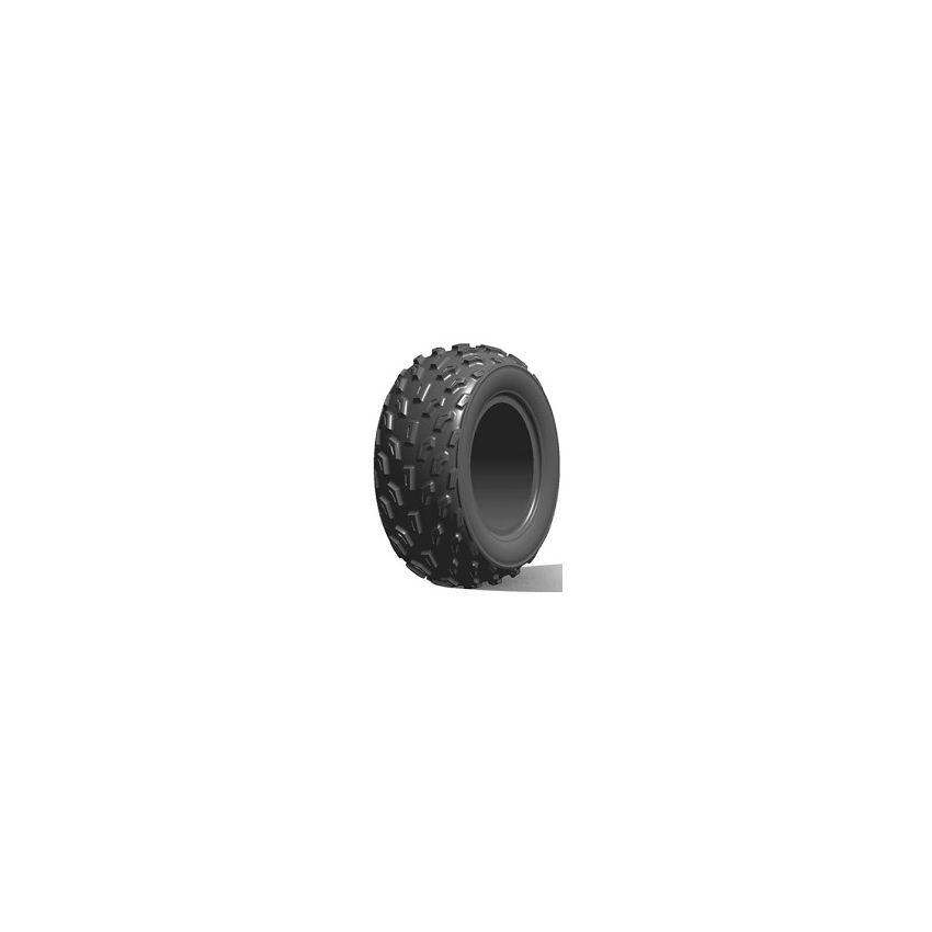 Dunlop 272327953 At20x7-10 B Kt201 Dd