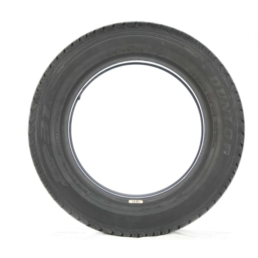 Dunlop 263027501 175/65r15 Sp 31 A Oe