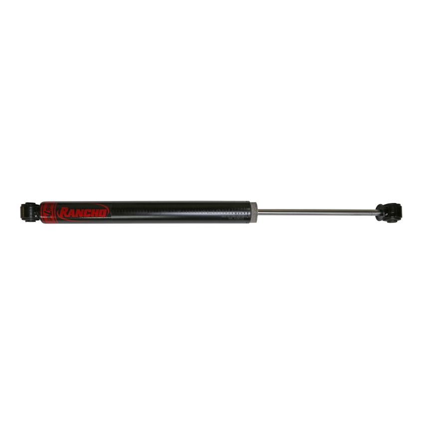Rancho RS77056 RS7MT Shock Absorber