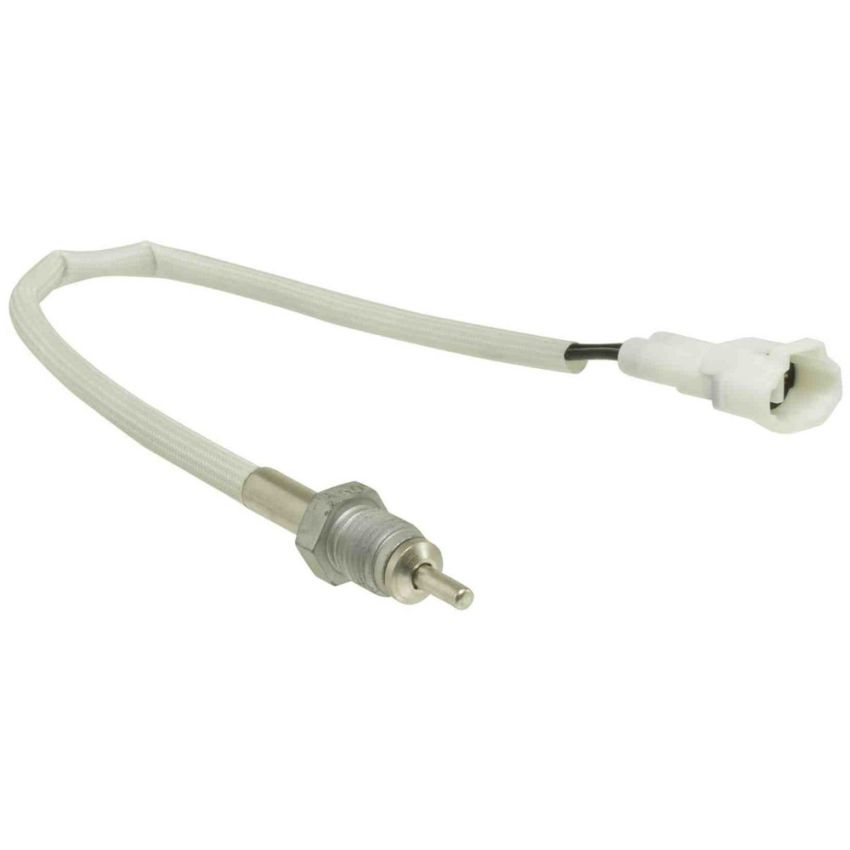 NTK EA0053 Disc Brake Pad Wear Sensor