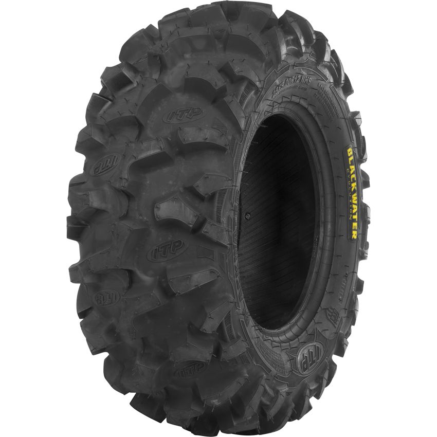 Itp 28x9.00r14 89f Itp Blackwater Evolution