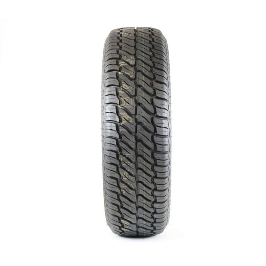Dunlop 291103322 30x9.50r15 C Rover Rvxt
