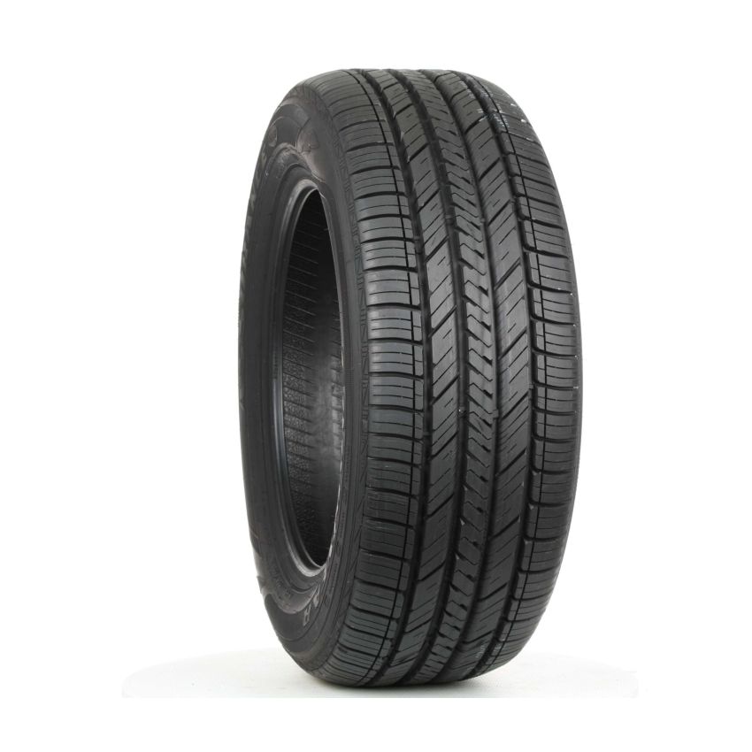 Goodyear  738236571 P205/70R15 Assurance Fuel Max