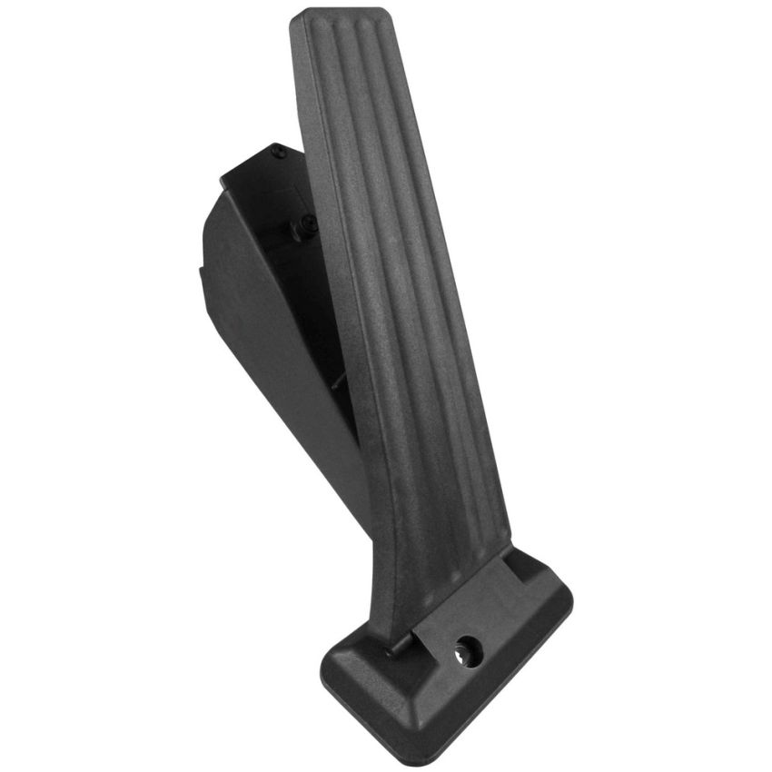 NTK AD0066 Accelerator Pedal Sensor