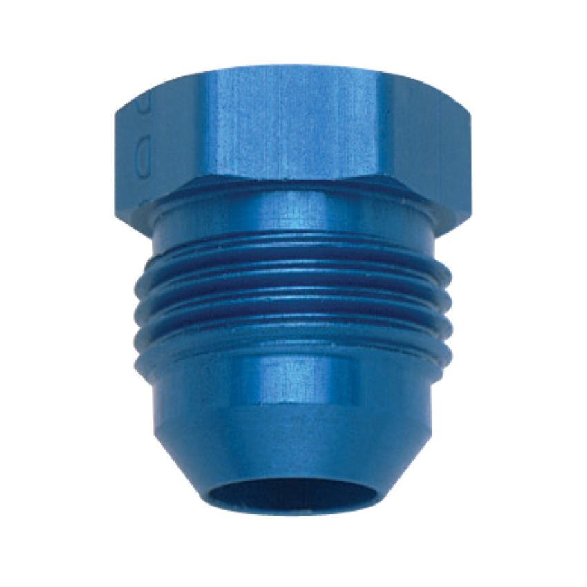 FRAGOLA FRG480603 #3 AN Plug