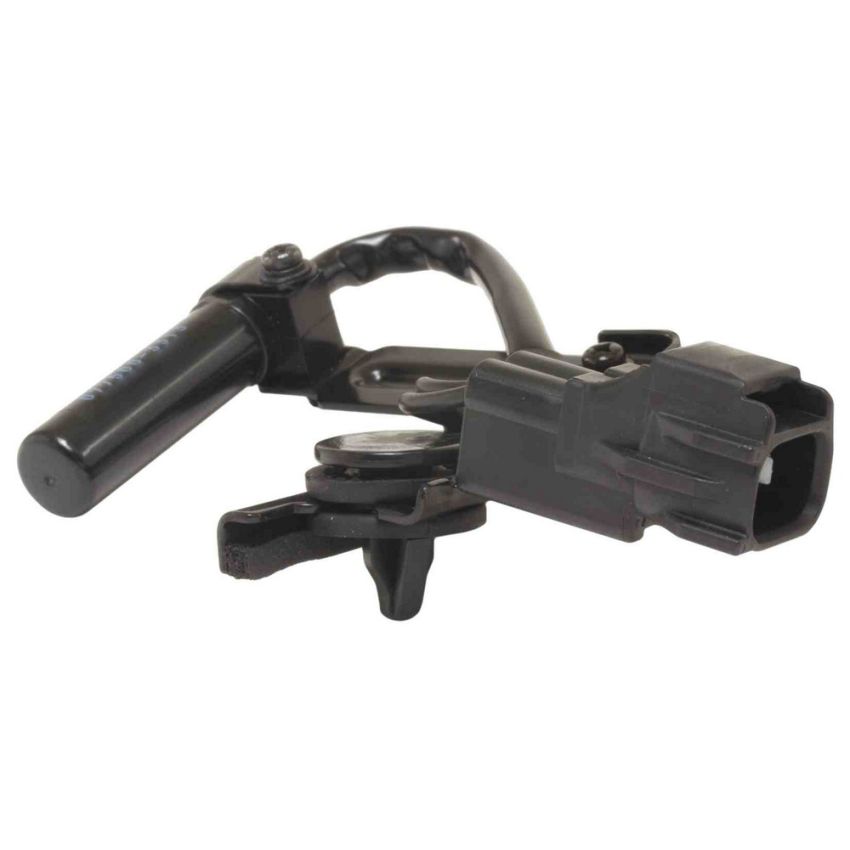 NTK AN0024 Ambient Air Temperature Sensor