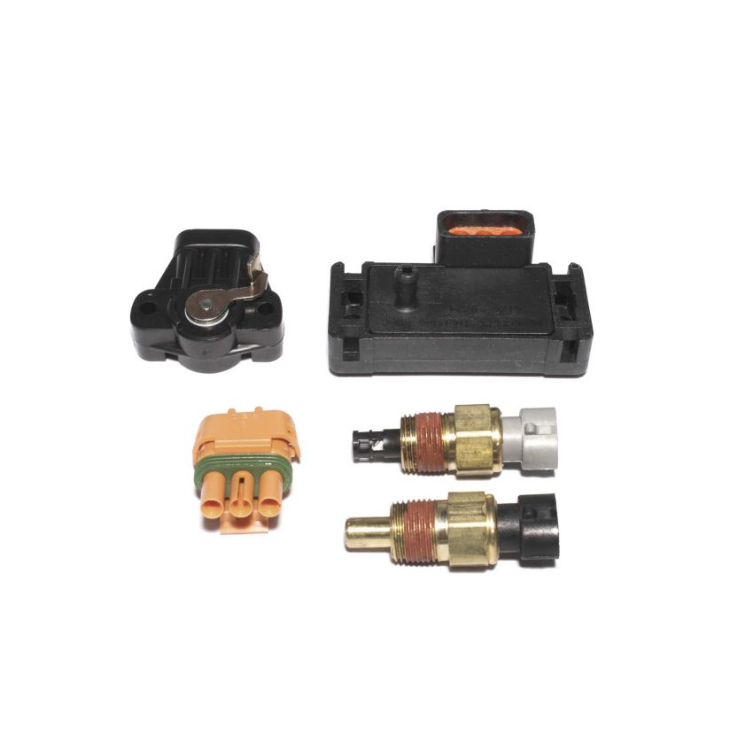 FAST 307054 Sensor Kit  General Motor
