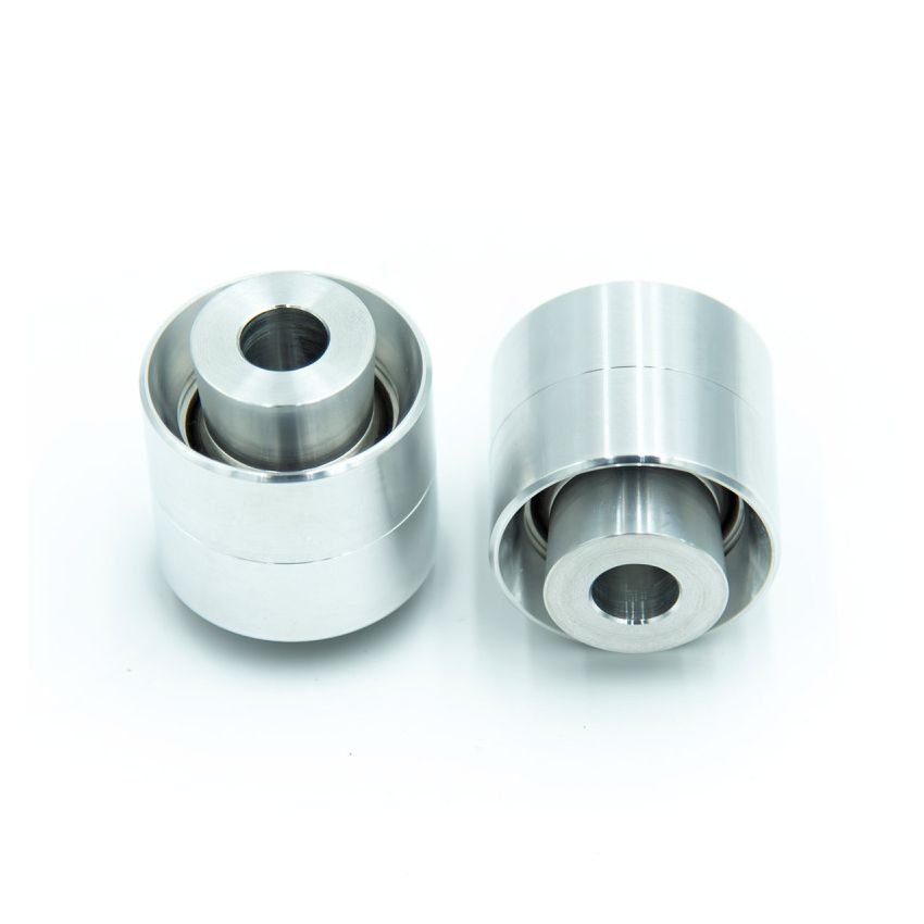 SPL Parts SPL RKB FRS 2013+ Subaru BRZ / 17-20 Toyota 86 Rear Knuckle Bushing