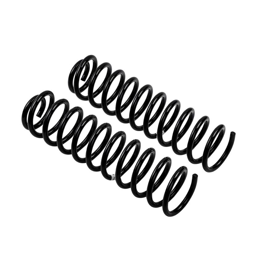 ARB / OME Coil Spring Front Jeep Tj