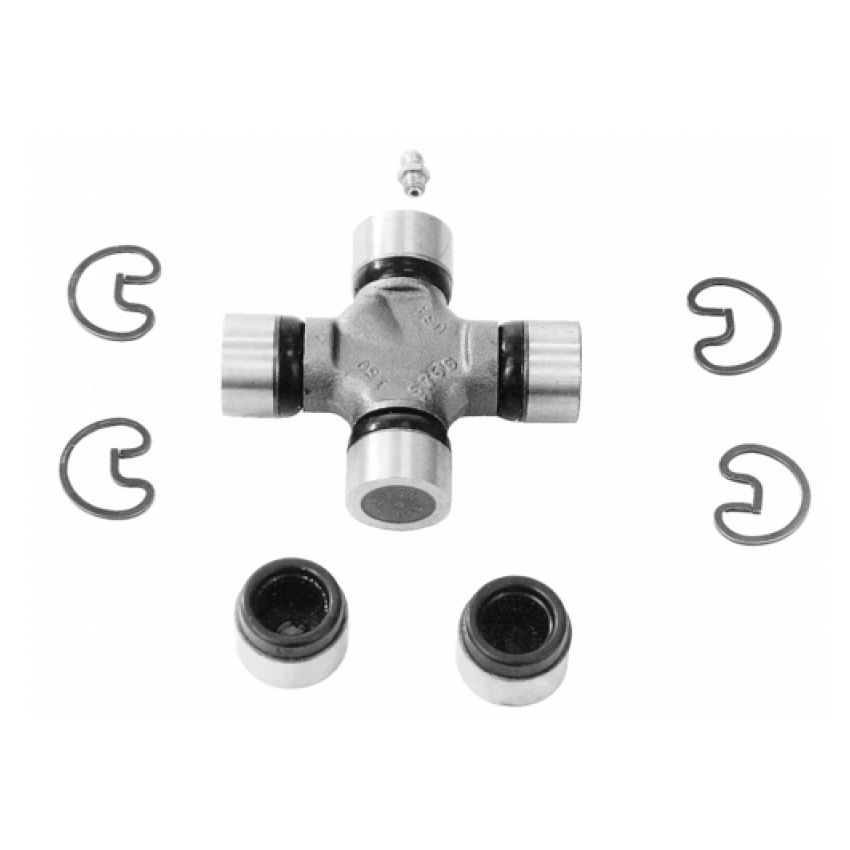 FORD FRDM4635-A Special U-Joint Kit