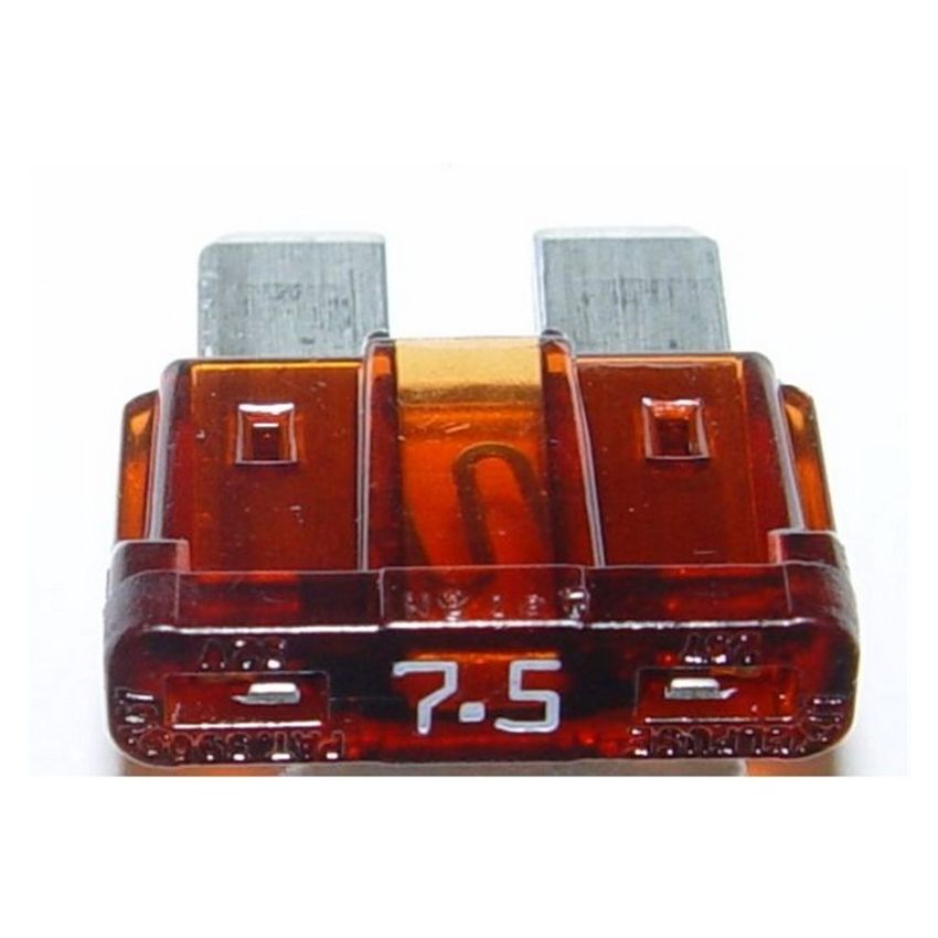 Omix ATO Fuse 7.5 Amp