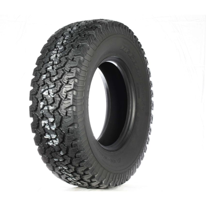 Bf Goodrich 63540 33x10.50r15 C All-Terrain T/A Ko