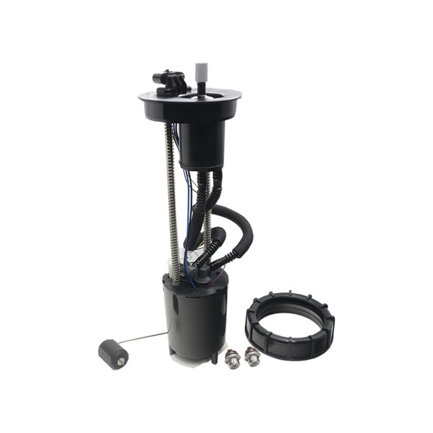 DeatschWerks 17-23 Can-Am Maverick X3 High Flow Fuel Pump Module