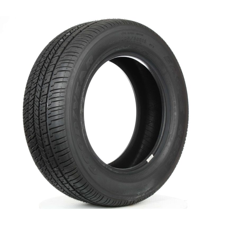 Goodyear  732674500 P205/55R16 Eagle RS-A