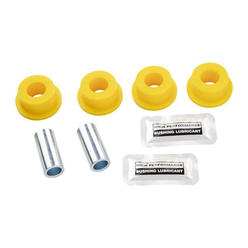 ARB OMESB0046 B/Kit Panhard Rod