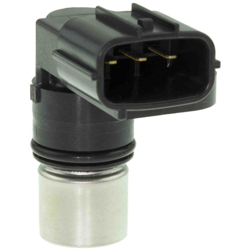 NTK MF0001 Manual Transmission Speed Sensor