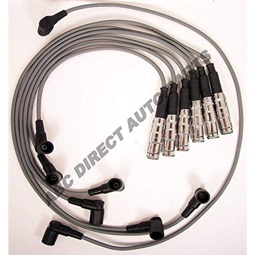 B&B Manufacturing C6-39605 Wire Set