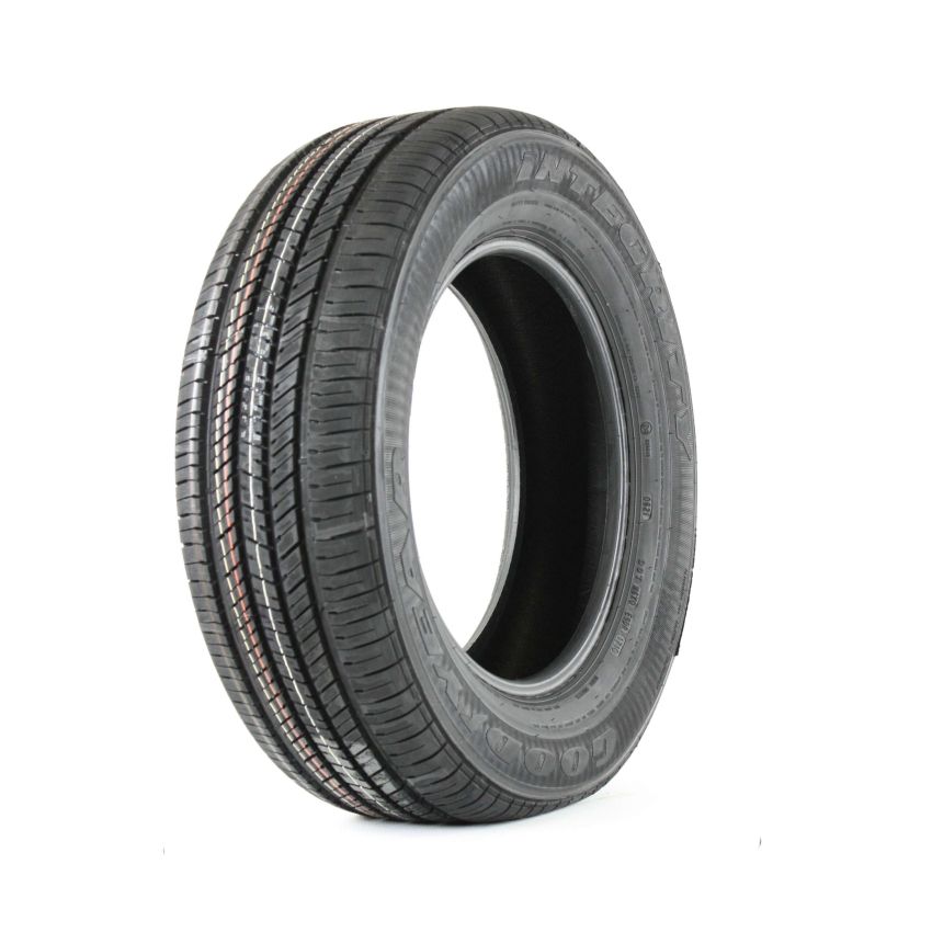 Goodyear  402274047 P195/65R15 Integrity