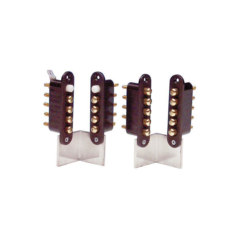 DAKOTA DIGITAL MGS-4P  Magnum Shooters