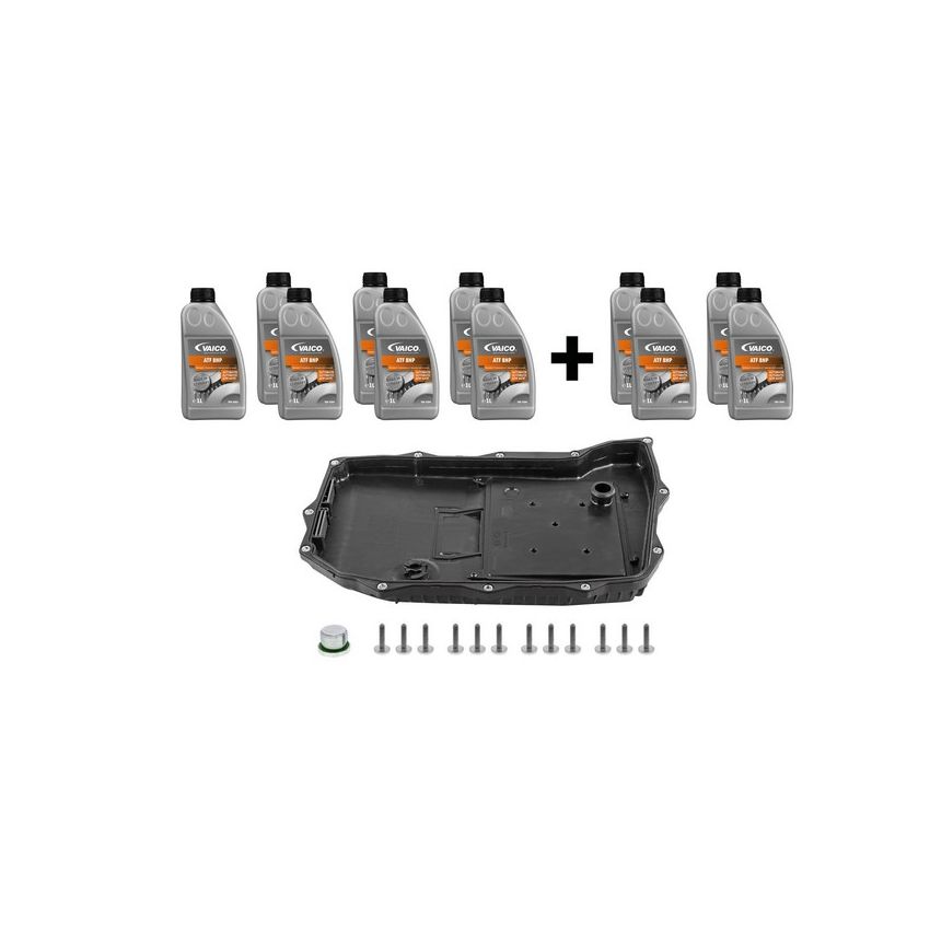 VAICO V10-5541-XXL A/T PARTS KIT