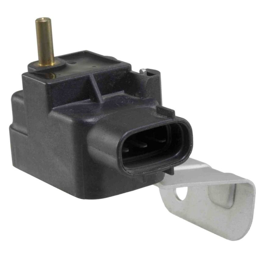 NTK TP0037 Turbocharger Boost Sensor
