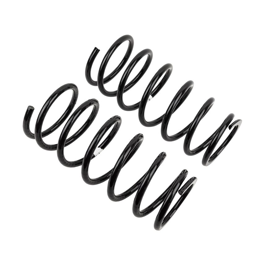 ARB / OME Coil Spring Front Nissan Rs50Fhd