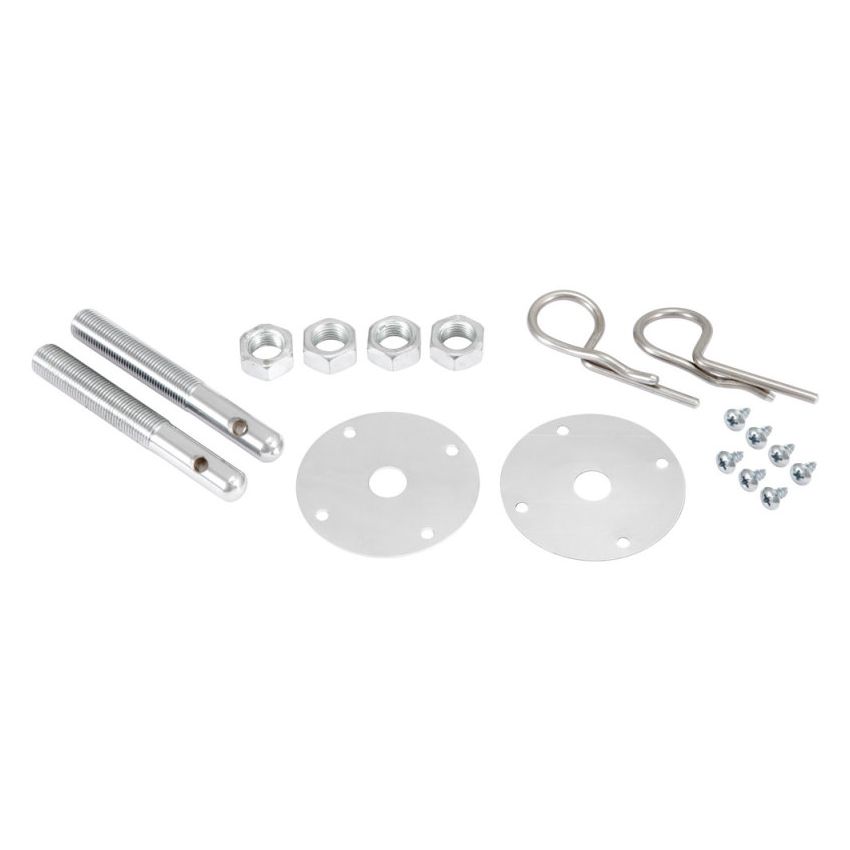 Spectre 4256 Hood Pin Kit