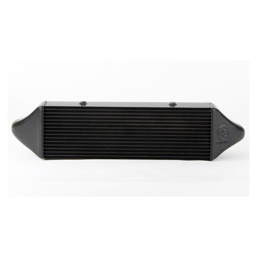 Wagner Tuning 2012+ Ford Focus MK3 ST250 2.0L Competition Intercooler