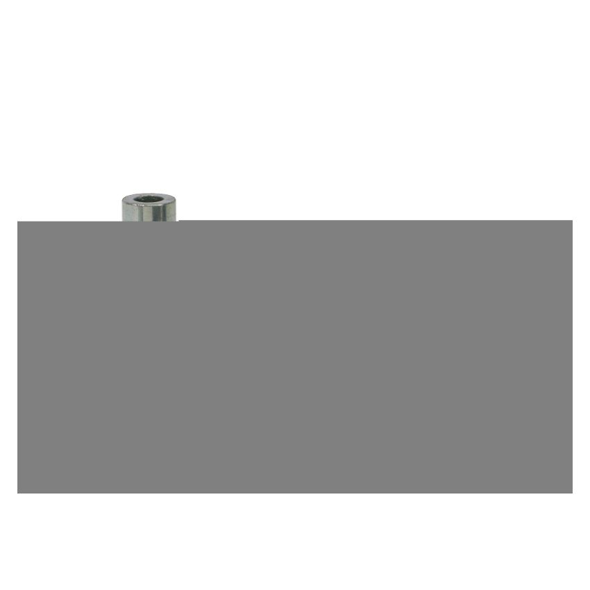 Whiteline Plus 12+ Subaru BRZ/Scion FR-S/Toyota 86 Rear Control Arm - Lower Inner Bushing