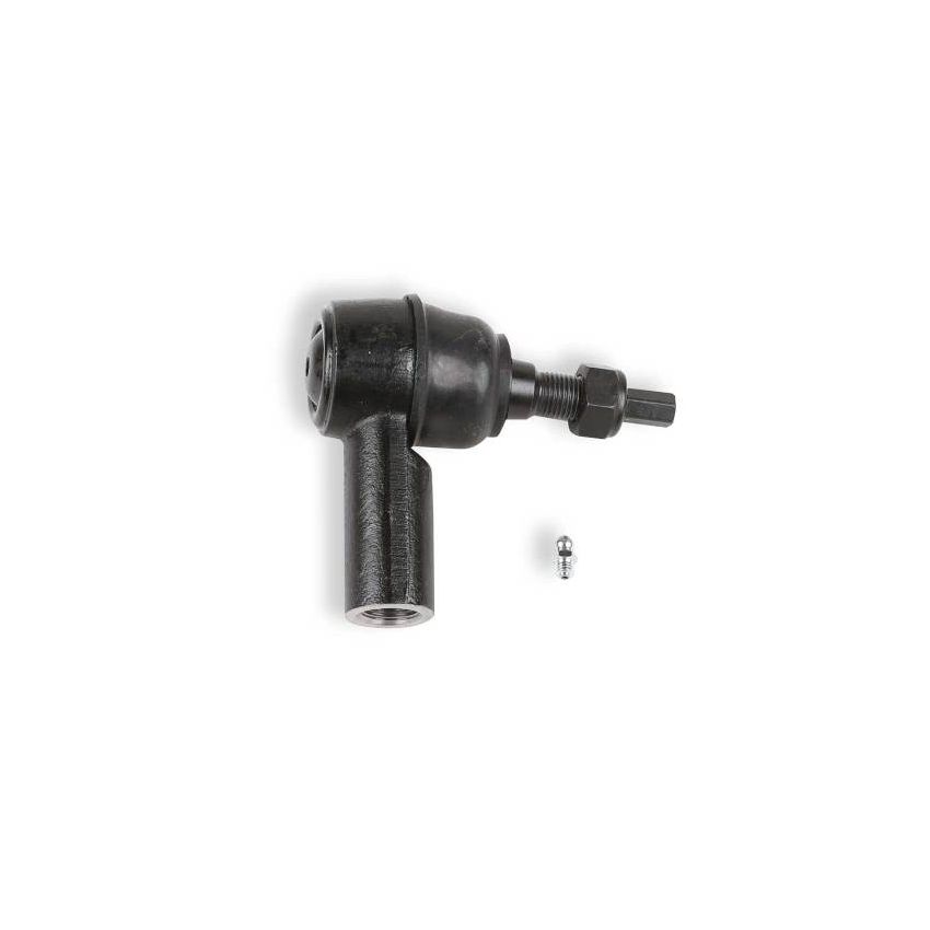 Fabtech 06-Up Dodge Ram 1500 Tie Rod End
