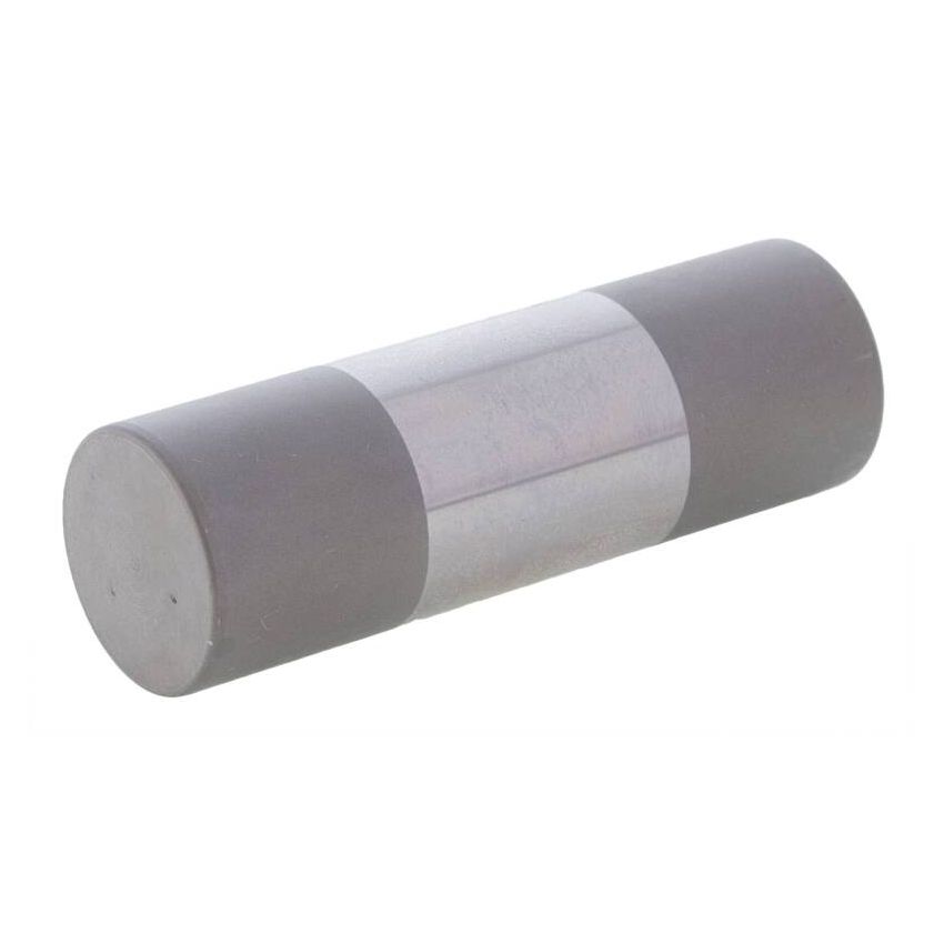 Hot Rods P150 Crank Pin - 24 x 74