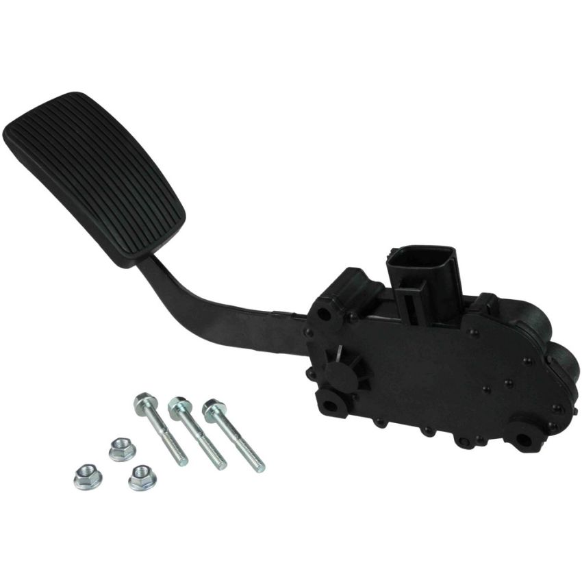 NTK AD0493 Accelerator Pedal Sensor