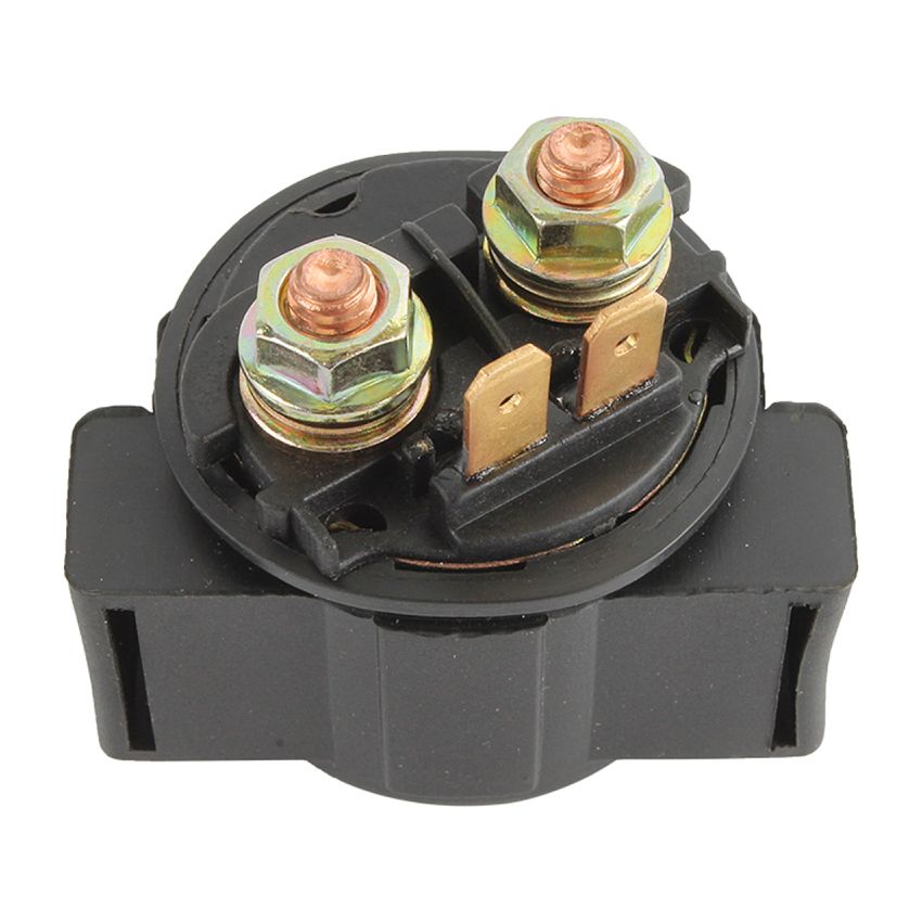 Arrowhead 240-54057 Kawasaki Str Relay