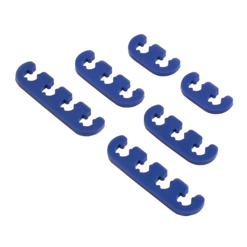 Spectre 4606 Wire Separators