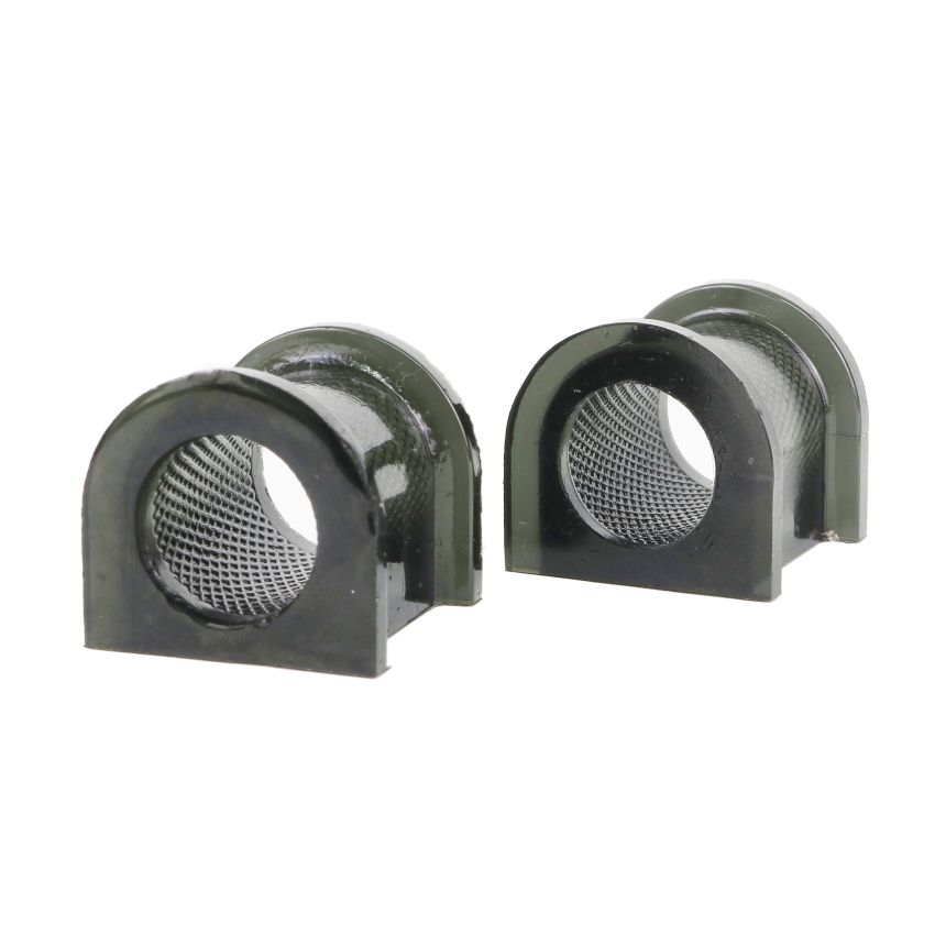 Whiteline 92-98 Toyota Paseo 24mm Front Sway Bar Mount Bushing Kit