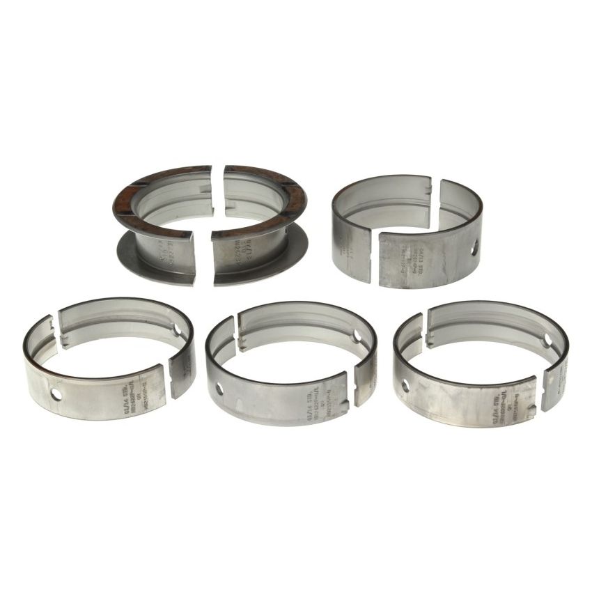 Clevite Chrylser 360CID 5.9L 1974-2003 Main Bearing Set