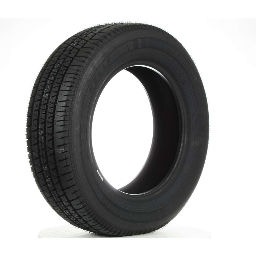 Kelly 356092443 215/65r15 Explorer Plus