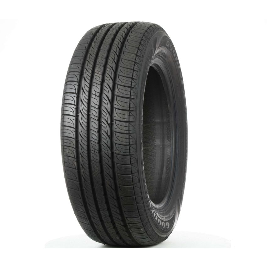 Goodyear  413009507 P215/60R16 Assurance Comfortred