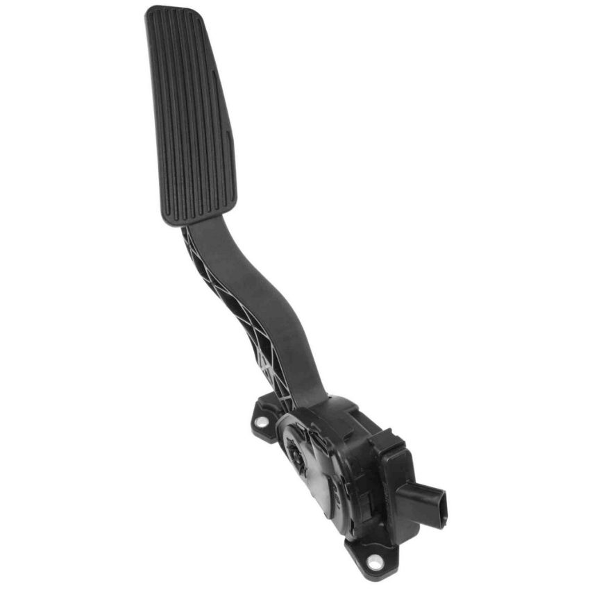 NTK AD0085 Accelerator Pedal Sensor