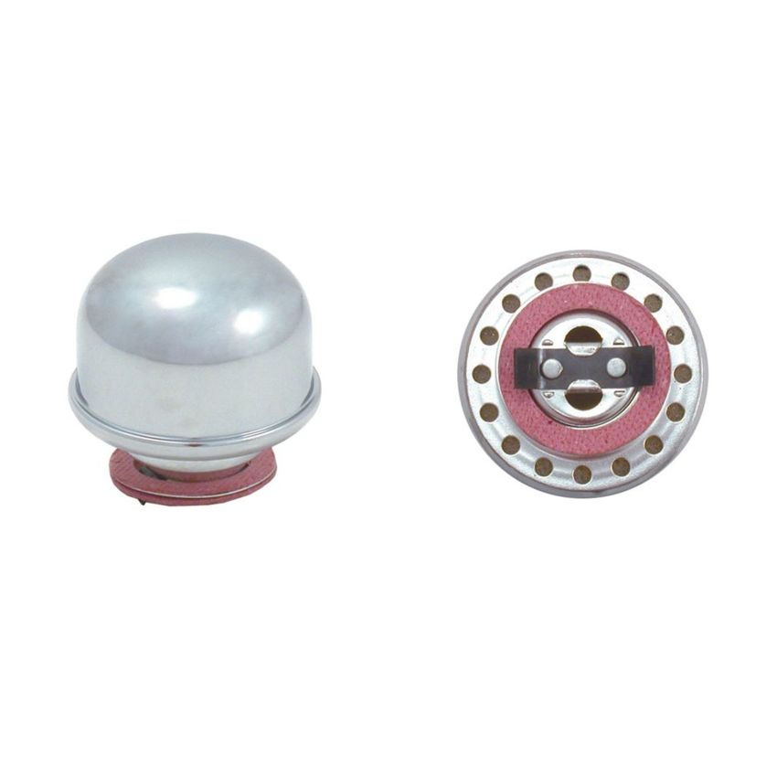 Spectre 4281 Oil Breather Cap