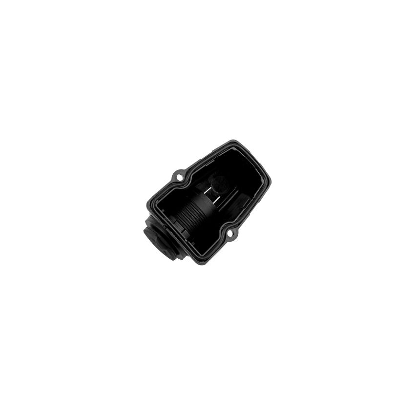 ARB Threaded Socket Surface Mnt ARB Fridge